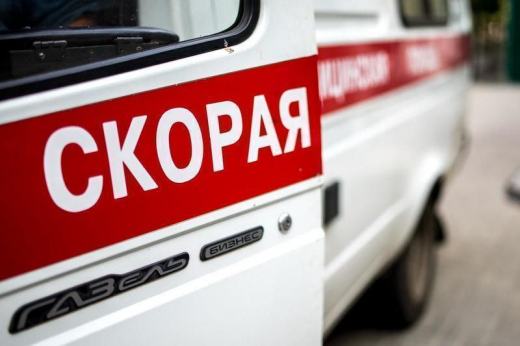 Пострадавшая при атаке БПЛА на Воронеж пенсионерка в критическом состоянии