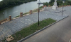 Нижегородская компания благоустроит набережную реки Дон в Павловске