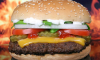 McDonald’s подал заявку в Роспатент на регистрацию нового названия