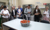 Можно употреблять в безграничных количествах: нововоронежскую клубнику проверили на безопасность