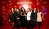 Продукцию группы «Черкизово» отметили на ежегодной Российской национальной премии «Товар года – 2022»