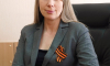 Татьяна Леонтьева стала главой Новоусманского района Воронежской области