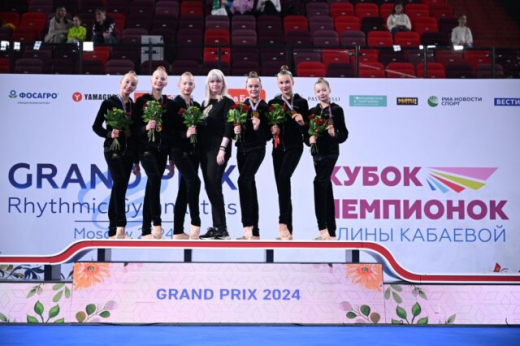 Воронежские спортсмены завоевали еще три золота Игр БРИКС