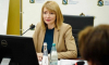 Бывшая курская чиновница Наталия Бастрикова возглавила министерство образования Кировской области