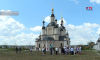 Участники СВО и их семьи посетили Воронежскую область в рамках всероссийского проекта «Своих не бросаем»