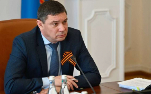 Тамбовское правительство проведет проверку обстоятельств получения земли под ИЖС