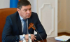 Тамбовское правительство проведет проверку обстоятельств получения земли под ИЖС