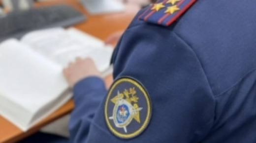 Начальник отделения ГИБДД отдела МВД России по Грибановскому району Воронежской области подозревается в получении взятки от представителей коммерческих организаций