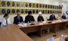 Представители разных конфессий определились, как повышать демографию в Воронеже