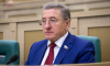 Сергей Лукин: «Федеральный бюджет на 2023-2025 годы сохранит возможности для развития государства и экономики»