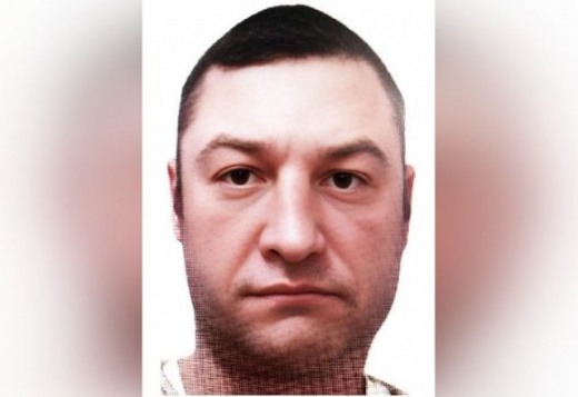 Воронежцы отправятся на поиски пропавшего мужчины в Поворино