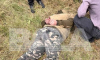 Стало известно, почему полицейский поджёг трансформатор в Воронежской области