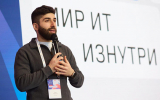 МТС приглашает начинающих и опытных воронежских айтишников к участию во всероссийском чемпионате
