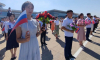 Курск и Пхеньян могут стать городами-побратимами