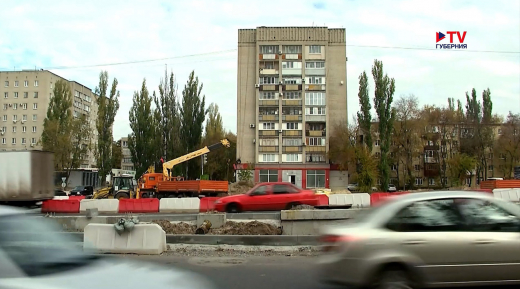 Стало известно, когда в домах Воронежа начнётся масштабная замена окон и балконных блоков