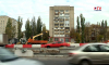Стало известно, когда в домах Воронежа начнётся масштабная замена окон и балконных блоков