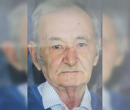 В Воронежской области ушёл на прогулку и пропал 75-летний мужчина с провалами в памяти