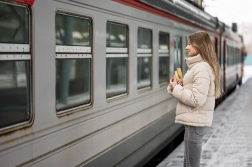 В Воронежской области вырастут цены на электрички