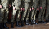 Военная полиция ищет воронежца, пропавшего при выполнении боевых задач