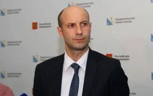 Вице-губернатора Белгородской области обвинили в хищении 32 млн рублей бюджетных средств