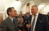 Компания экс-депутата Госдумы Михаила Слипенчука «Запсибгазпром-Газификация» получила иск на 3,5 млрд рублей