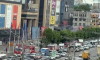 Пожар произошёл в ТЦ «Галереи Чижова» в Воронеже