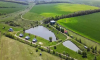 Под Воронежем на продажу выставили турбазу за 71,5 млн рублей