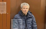 В деле основателя «Русагро» Мошковича потерпевшими признаны еще более 10 новых компаний