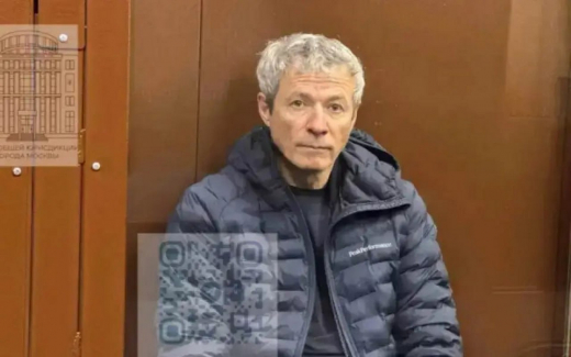 В деле основателя «Русагро» Мошковича потерпевшими признаны еще более 10 новых компаний
