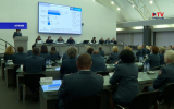 Воронежцы могут получить более 7 млрд рублей налоговых вычетов