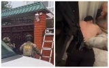 В Воронеже правоохранители допросили совладельца Алексеевского рынка Юсифа Халилова