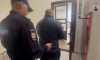 Воронежского полицейского отправили в СИЗО на два месяца по делу о диверсии на электроподстанции