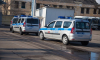 Целый райотдел полиции в Воронежской области попал под проверку за сотрудничество с нелегальными мигрантами