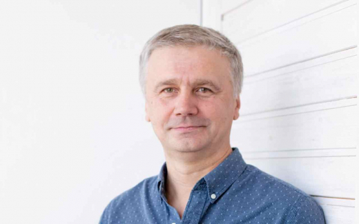 В Воронеже пройдет шестой винный саммит El Grado