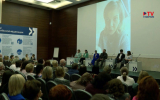 В Воронеже прошёл межрегиональный форум гражданских активистов «Сообщество»