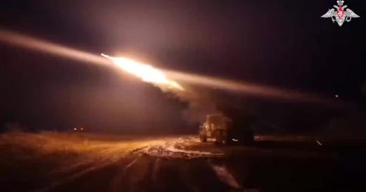 Четыре беспилотника сбили в Воронежской области 13 июля