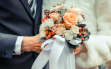 Праздник раз в четыре года: сколько воронежцев поженились 29 февраля