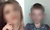 В Воронеже найдены исчезнувшие в Курской области мать и сын