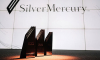 «Триколор» завоевал две награды в рамках премии «Silver Mercury Северо-Запад»