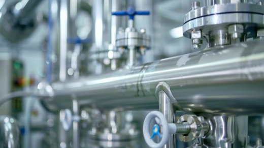 Воронежский студент пытался взорвать два газопровода по указке украинцев