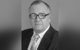Умер бывший декан филфака ВГУ Виктор Акаткин