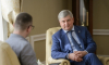 Губернатор Воронежской области начал год среди глав регионов со «средним влиянием»