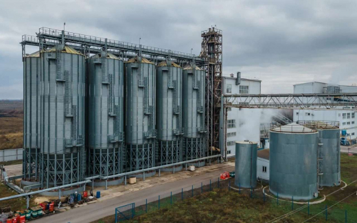 Воронежские аграрии требует со структуры «Благо» 57 млн рублей
