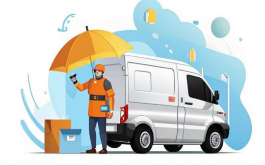 X5 Group инвестировала до 150 млн рублей в покупку TopDelivery