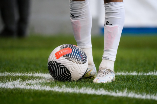 Стало известно, сколько потратят воронежские власти на «Факел» и «Буран» в 2026 году