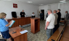 Суд оправдал экс-министра здравоохранения Тамбовской области Алексея Овчинникова по делу о незаконной охоте