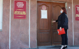 Очередное дело о превышении полномочий сотрудника «Орелгосзаказчика» дошло до суда
