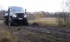 В Воронежской области запустят серийное производство бронемашин для СВО