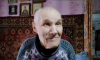Умер последний в Терновском районе Воронежской области ветеран ВОВ