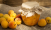 Варенье-пятиминутка из смородины, вишни и абрикосов: правила приготовления и три простых рецепта